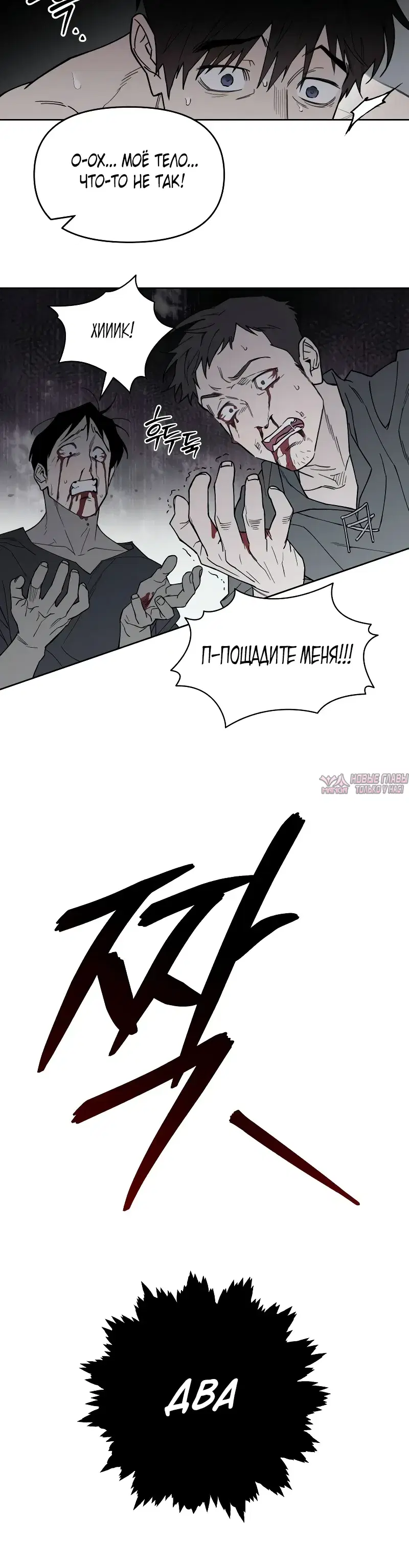 Page 16.000