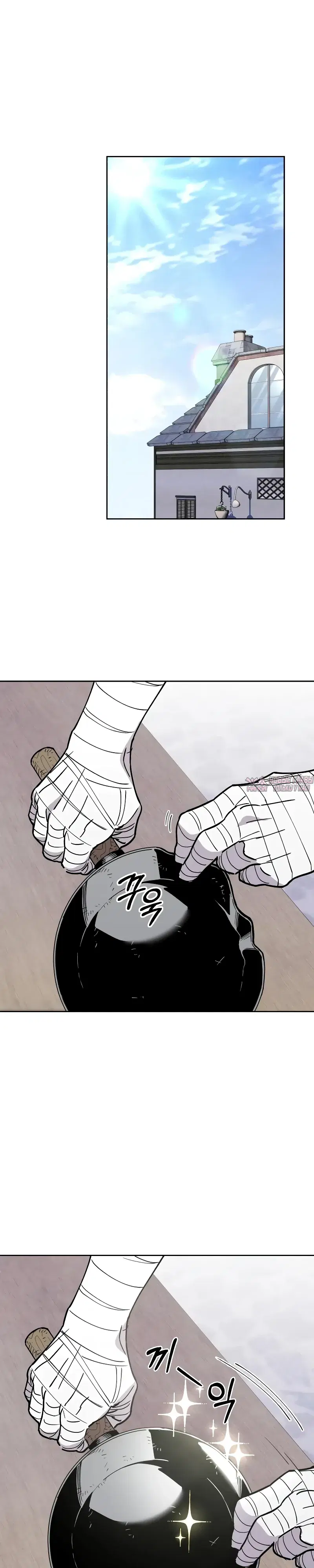 Page 18.000
