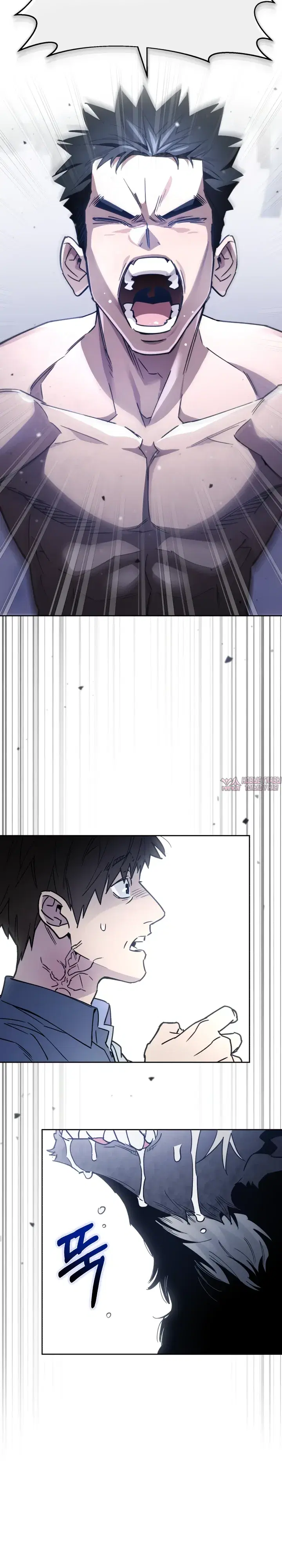 Page 19.000