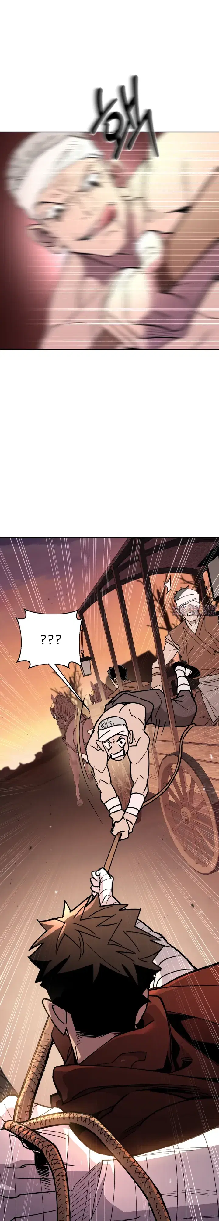 Page 19.000