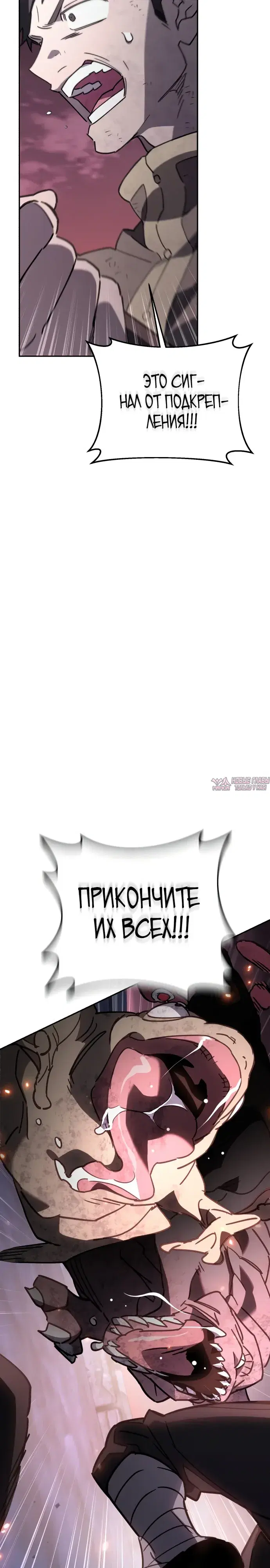 Page 29.000