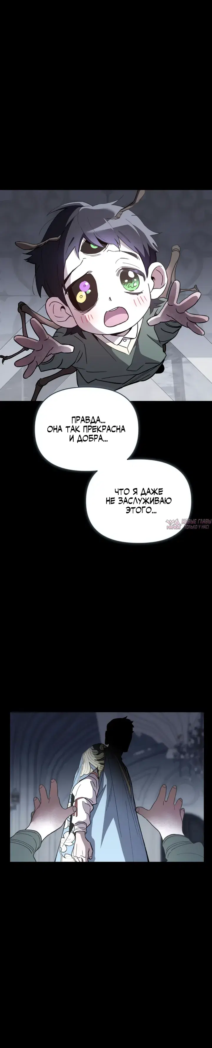 Page 20.000