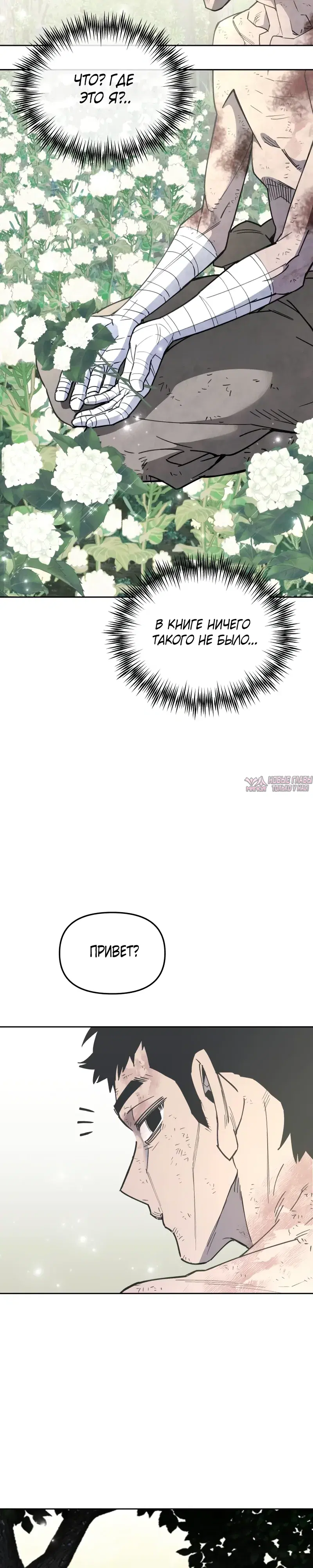 Page 21.000