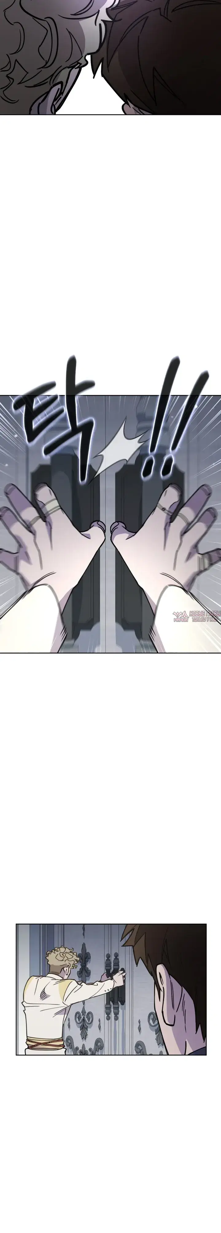Page 22.000