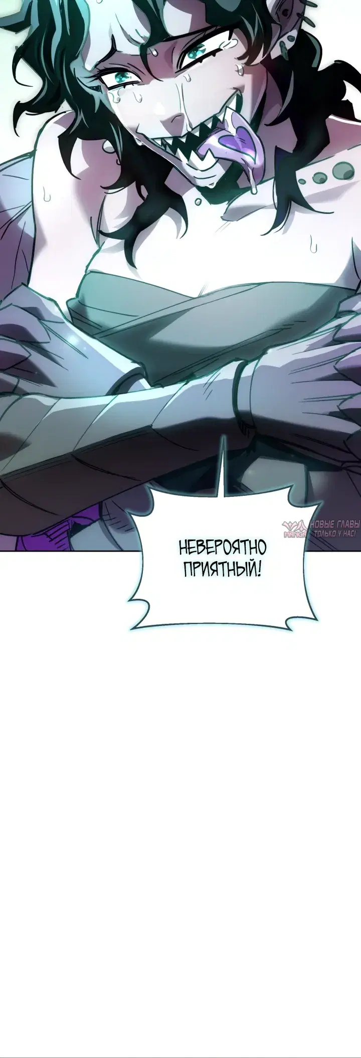 Page 35.000