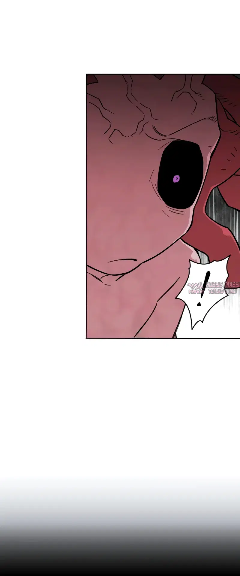 Page 39.000