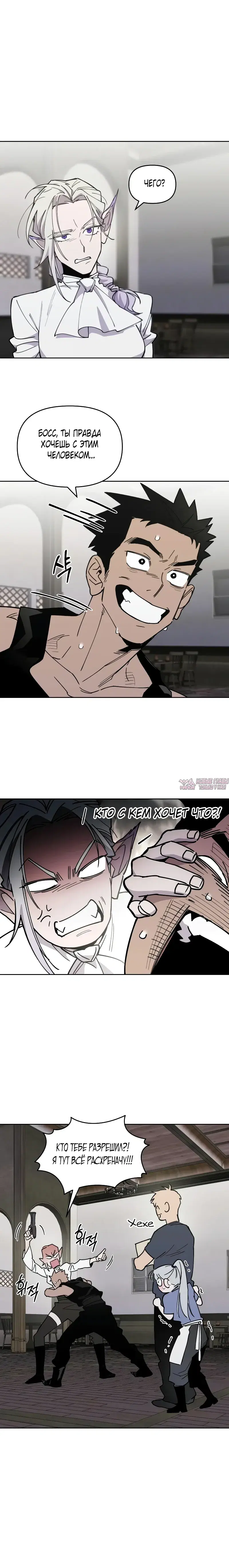 Page 39.000