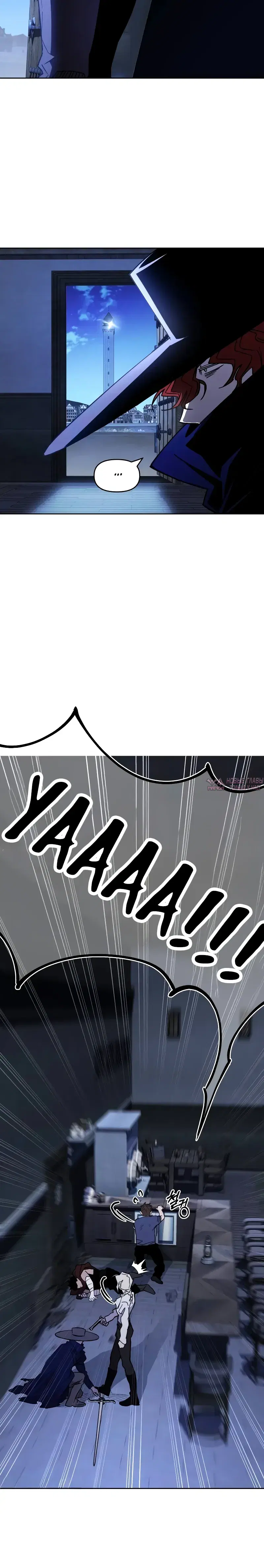 Page 32.000