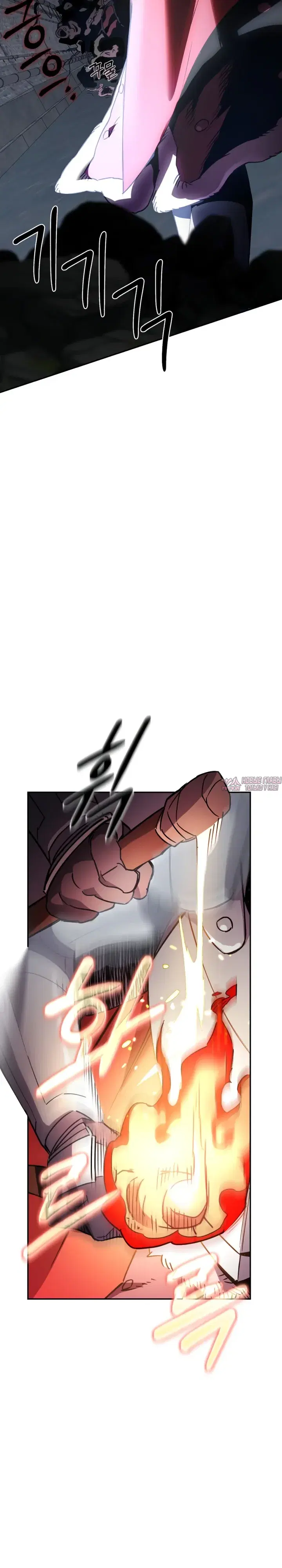 Page 32.000