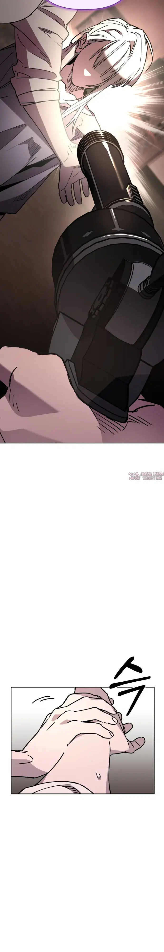 Page 32.000