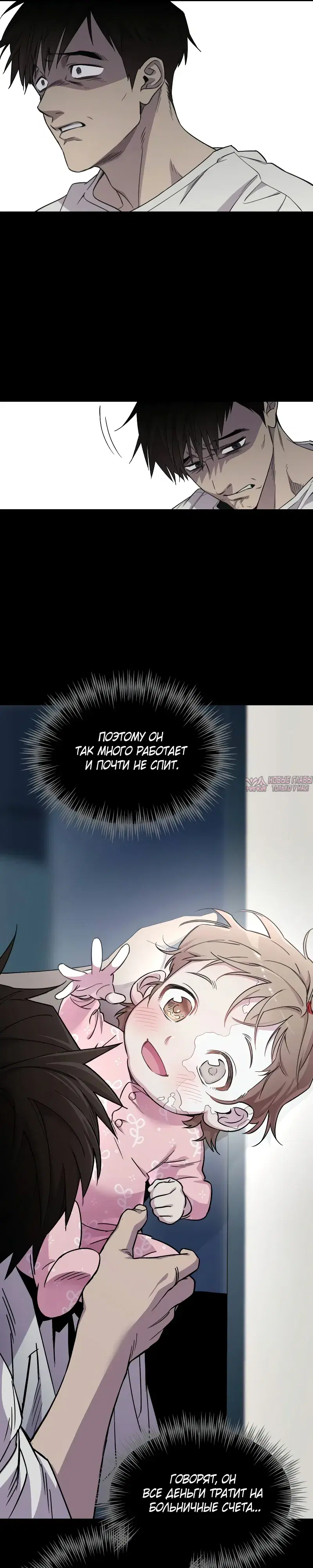 Page 41.000