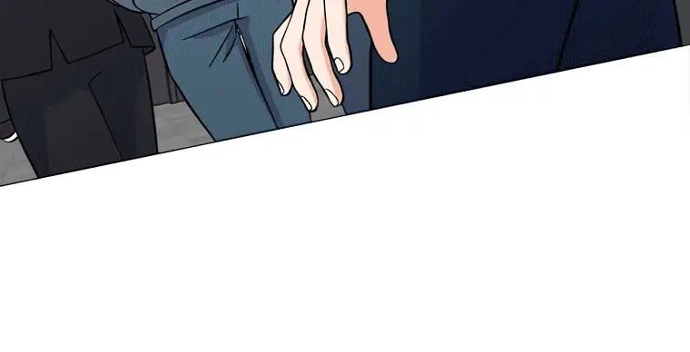 Page 1.002