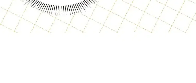 Page 1.002