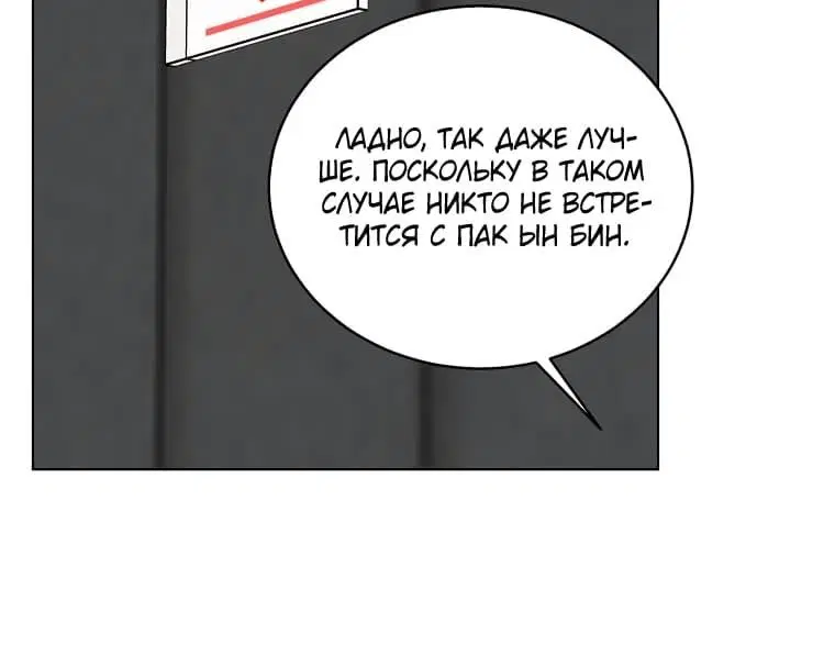 Page 1.002
