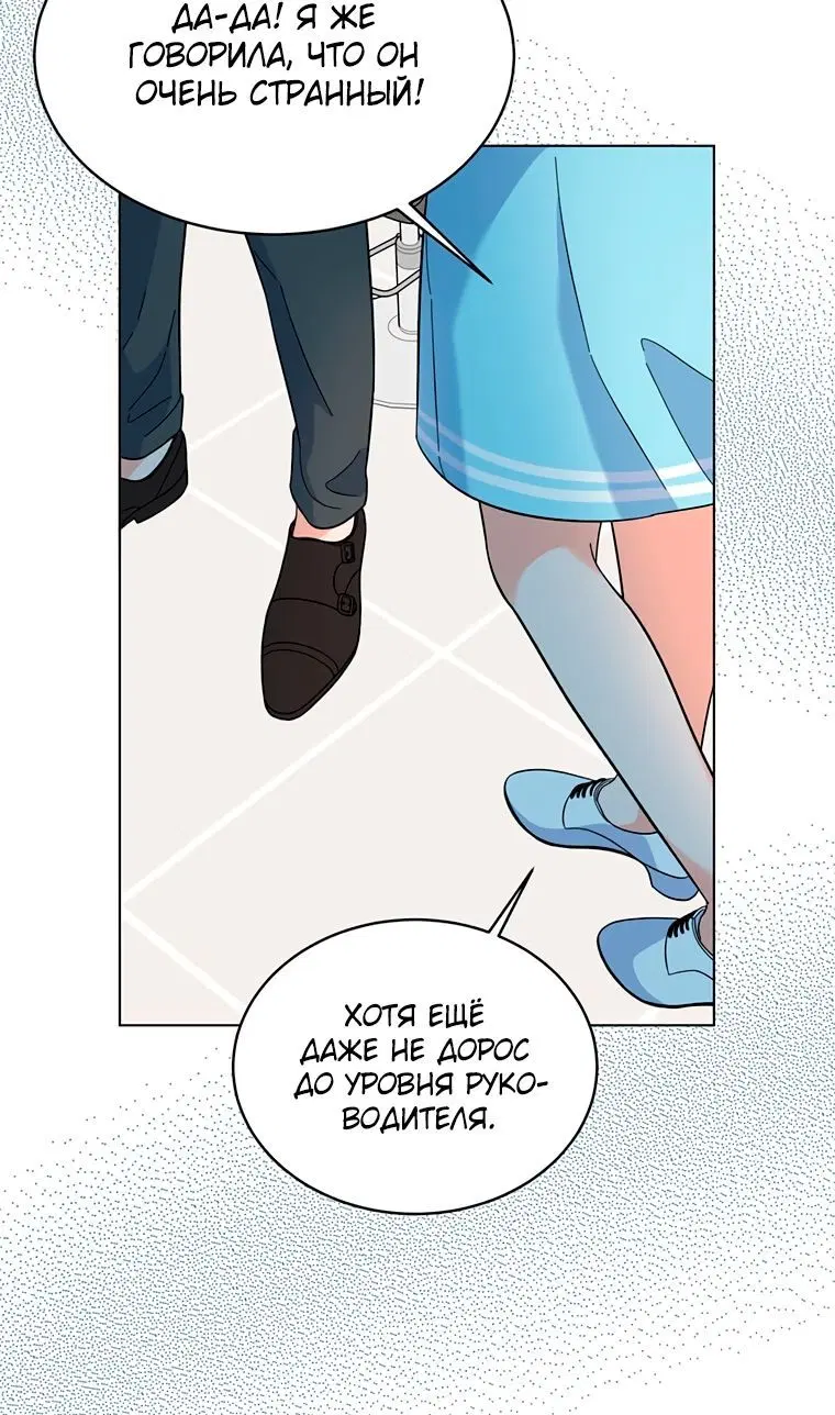 Page 1.002