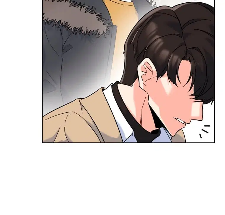 Page 1.002
