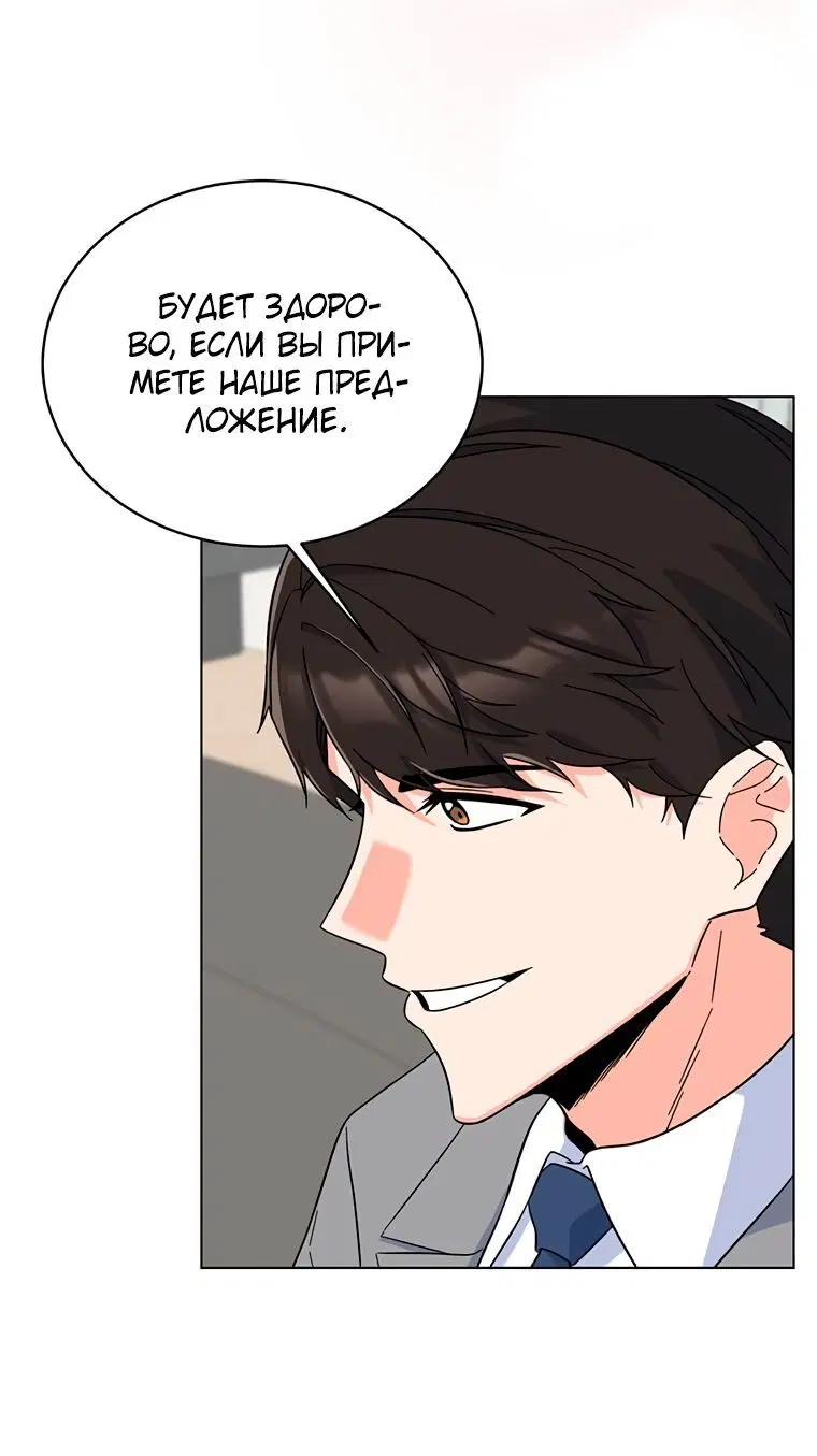 Page 1.002