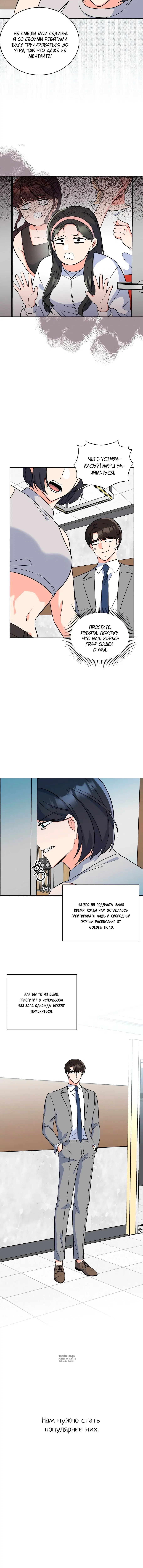 Page 1.001