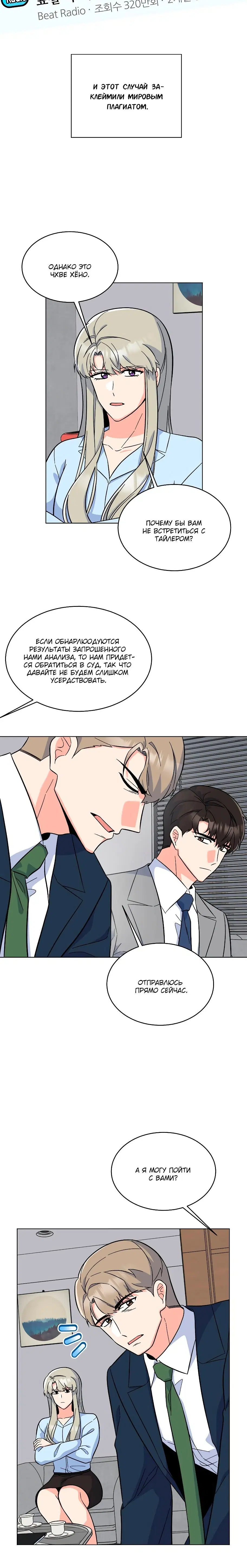 Page 1.003