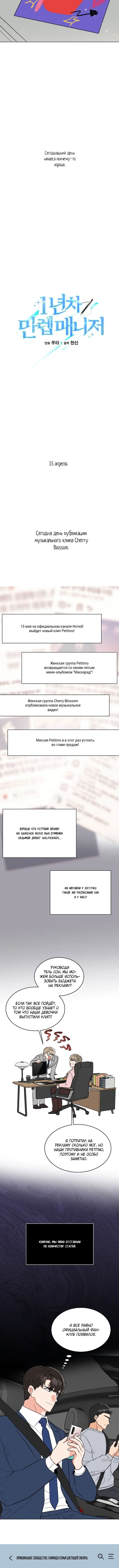 Page 1.002