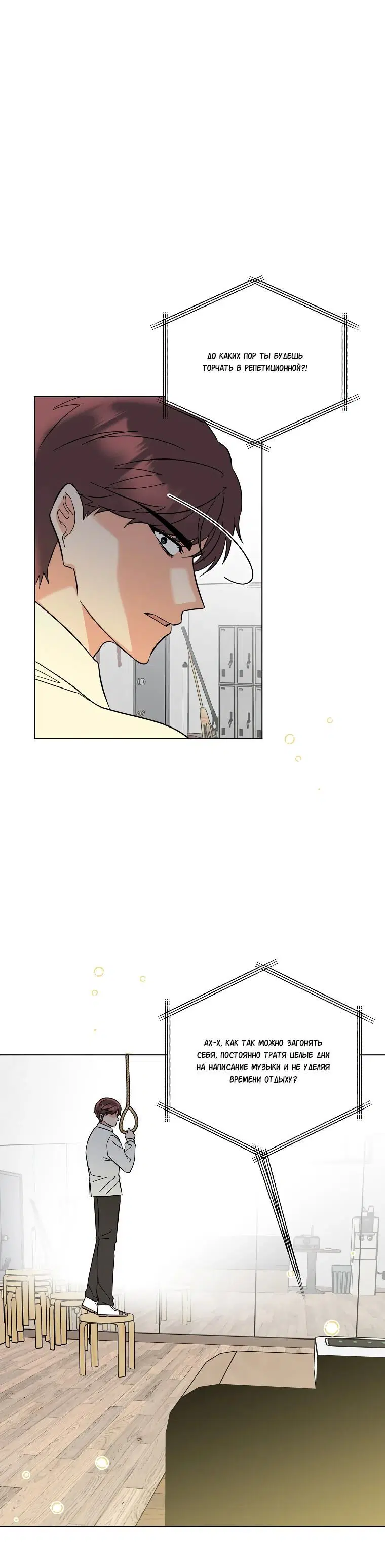 Page 1.003