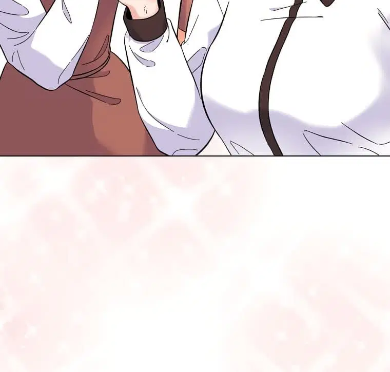 Page 2.002