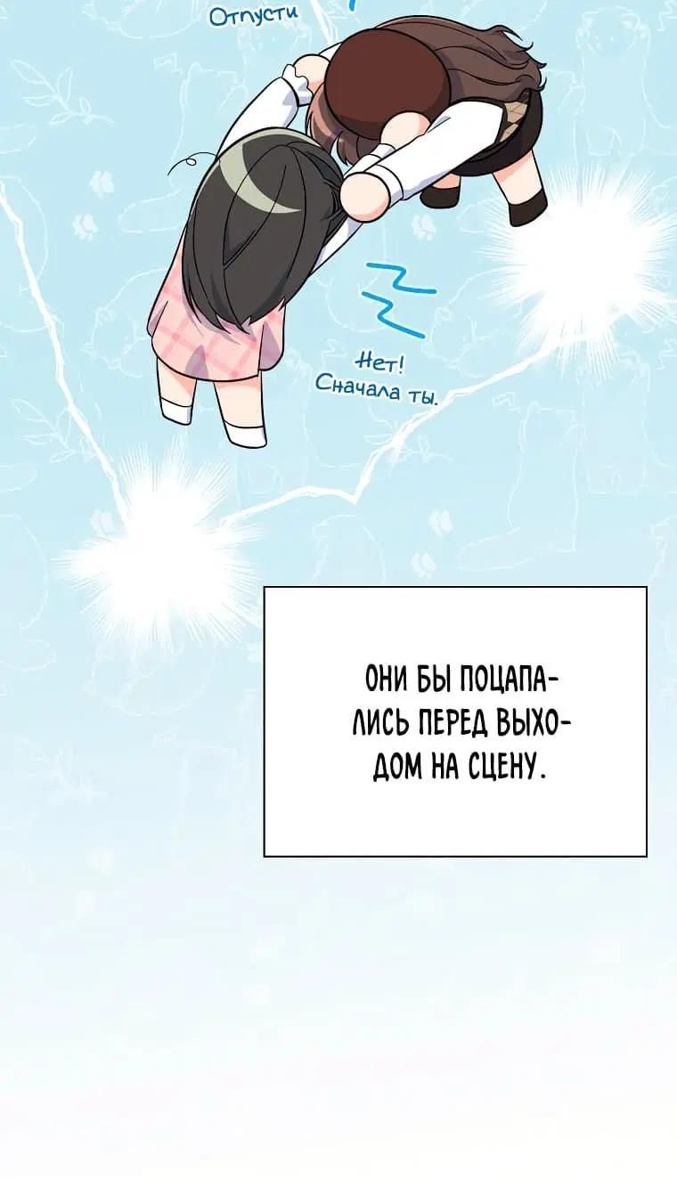 Page 2.002