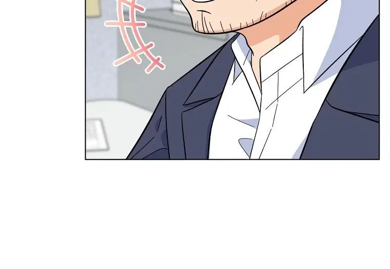 Page 2.003