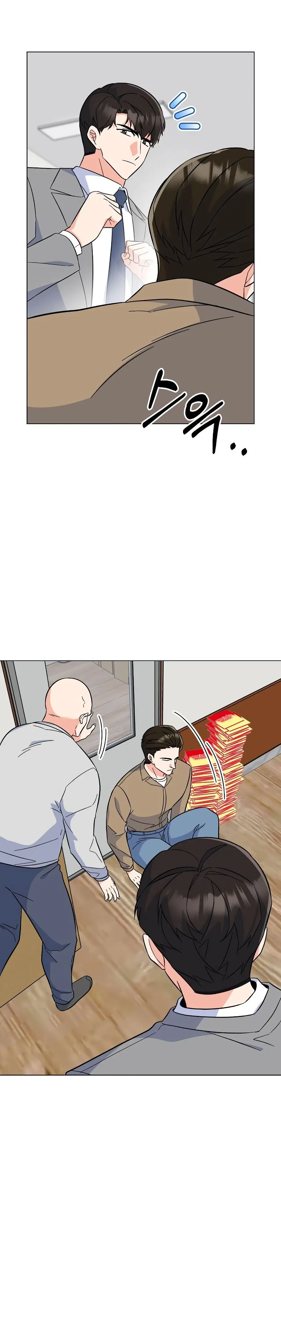 Page 2.003