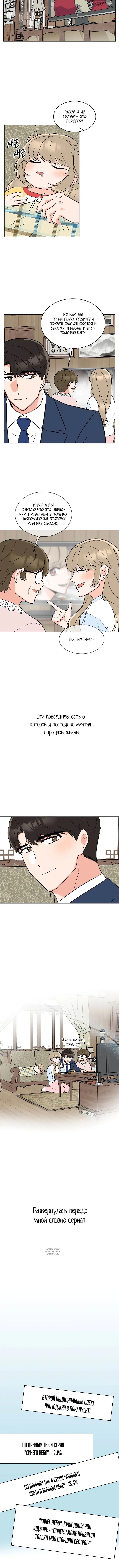 Page 2.001