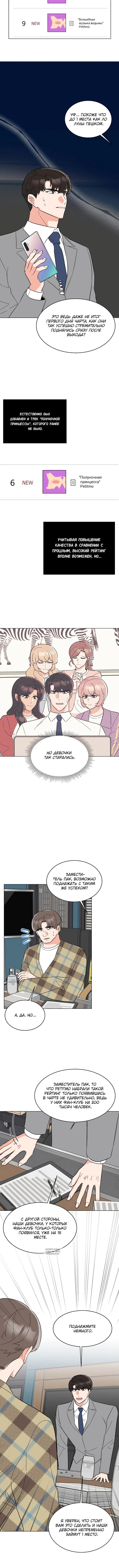 Page 2.001