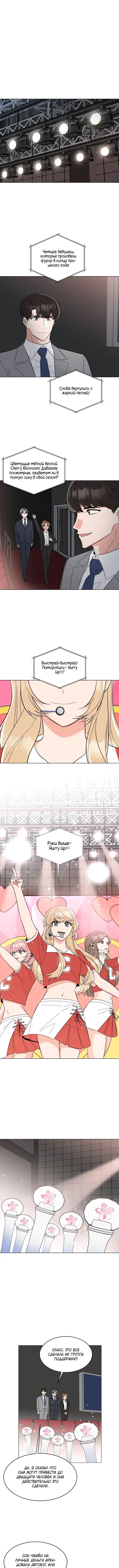 Page 2.002