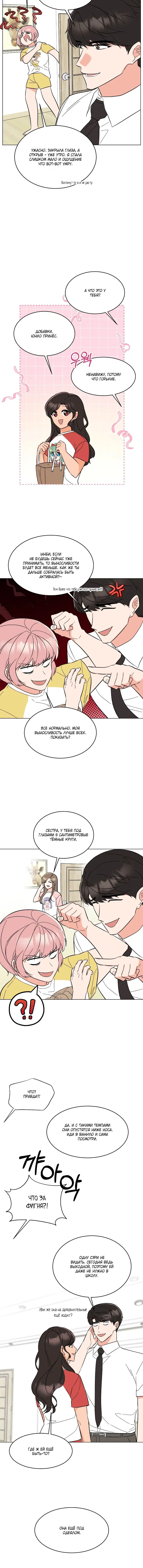 Page 2.002