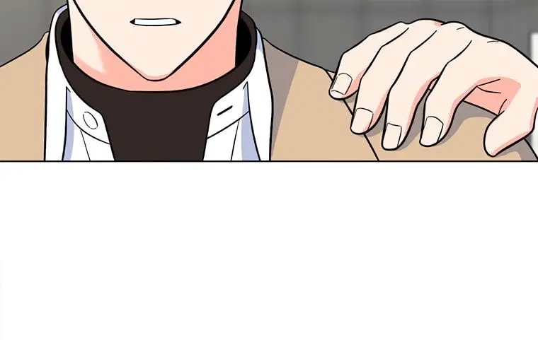 Page 3.002