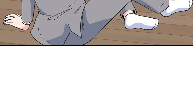 Page 3.002