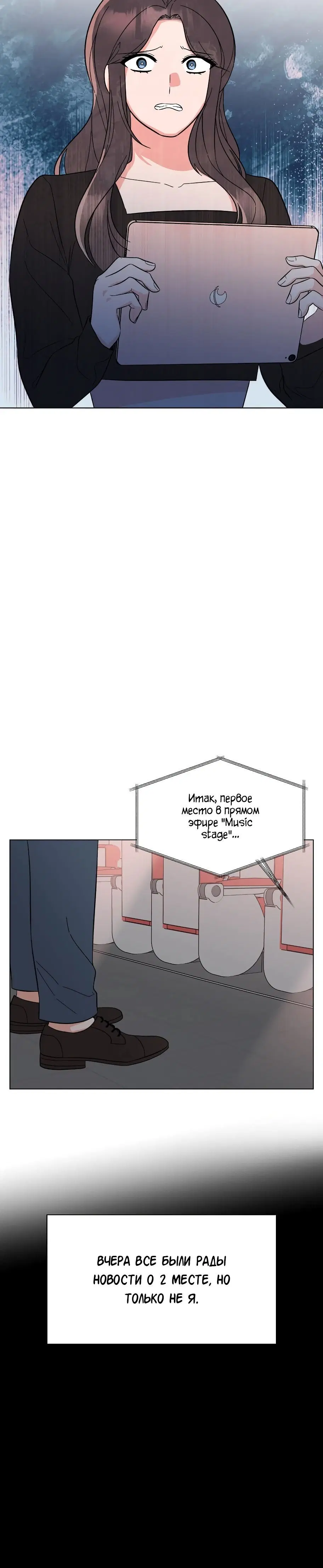 Page 3.003