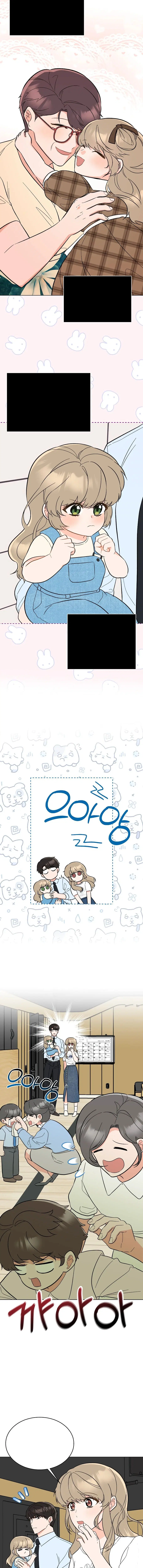 Page 3.002