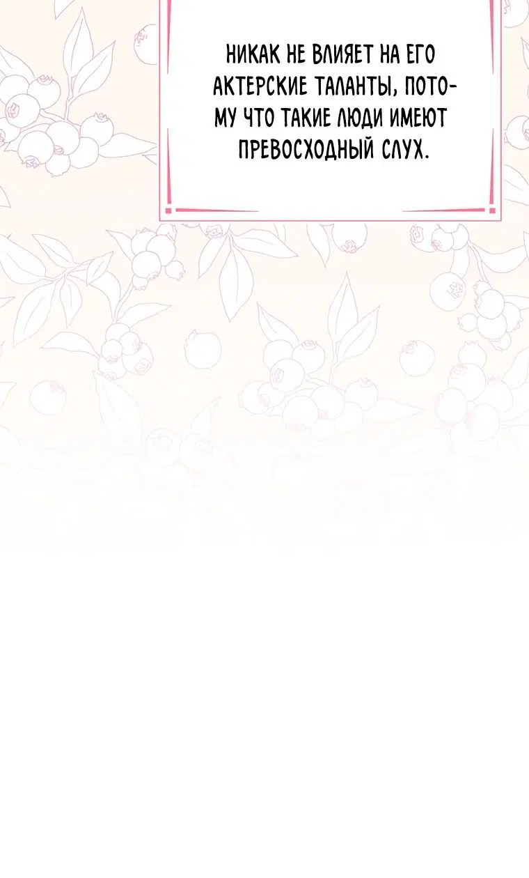 Page 4.002