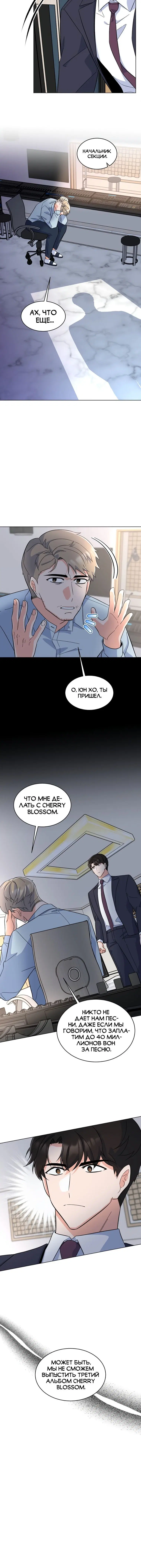 Page 4.002