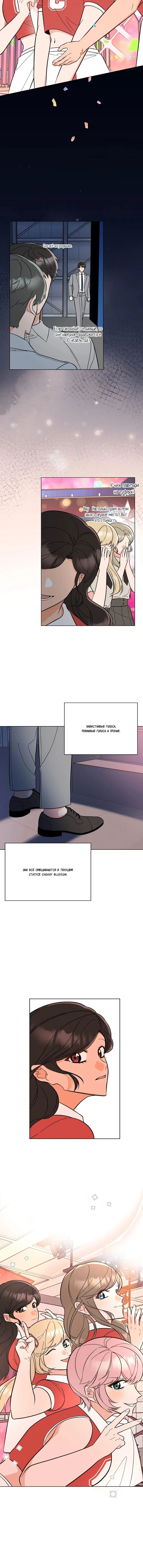 Page 4.002