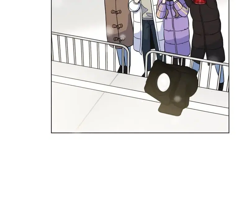 Page 5.002
