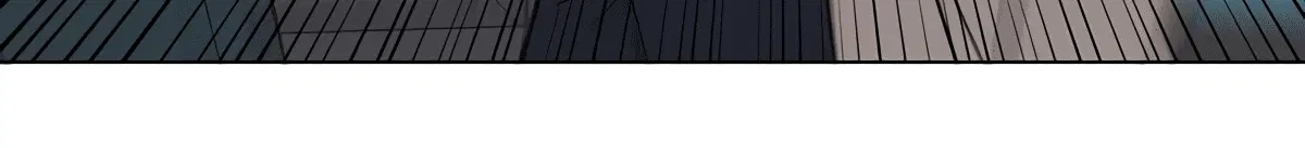 Page 8.002