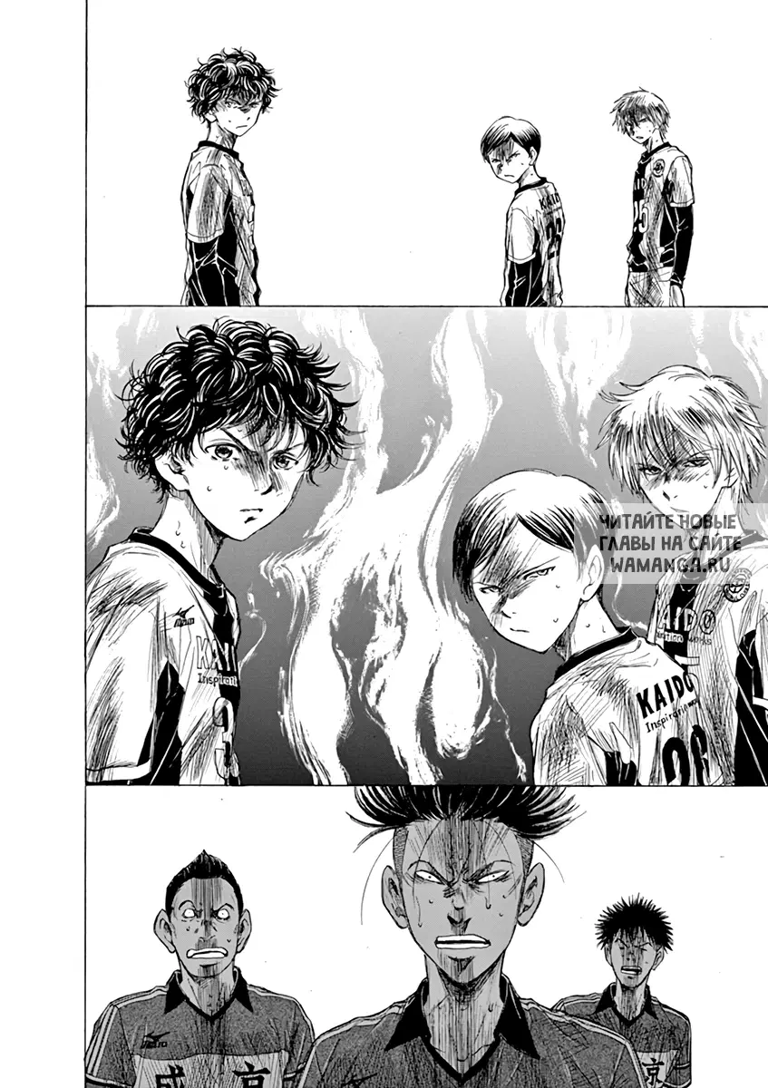 Page 14.000