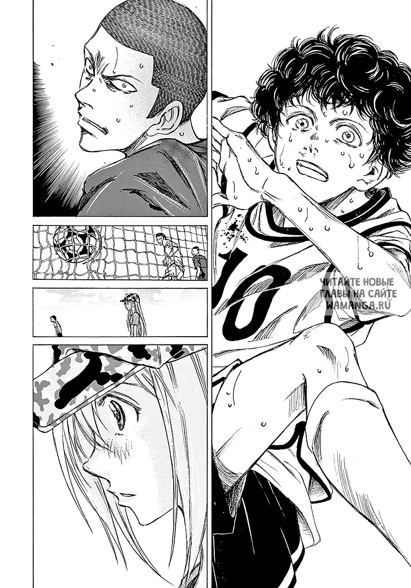 Page 14.000