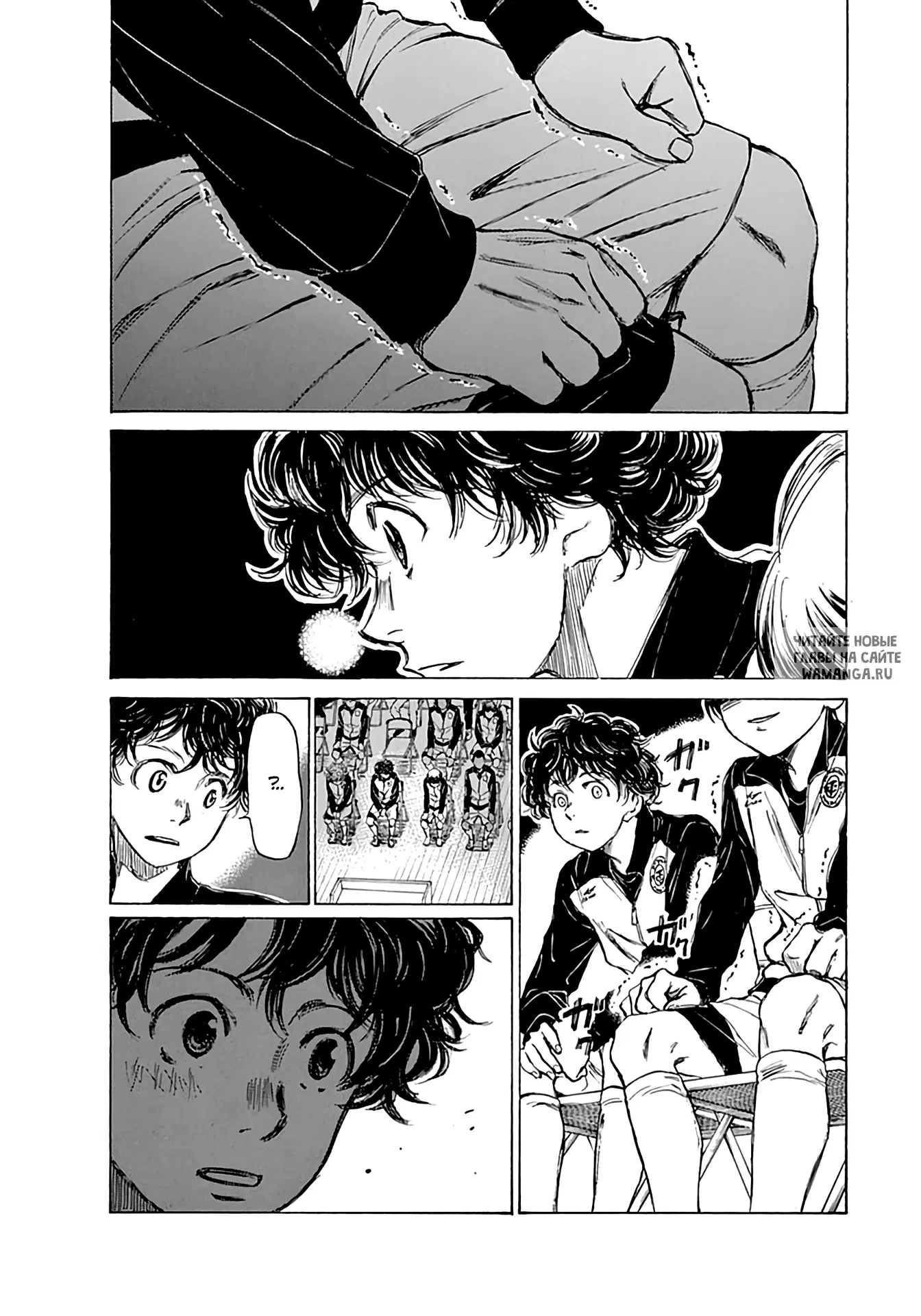 Page 14.000