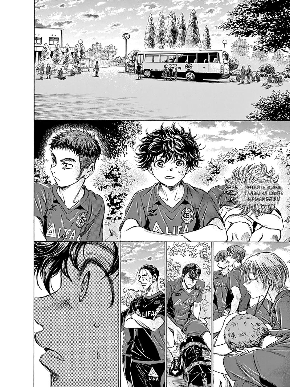 Page 14.000