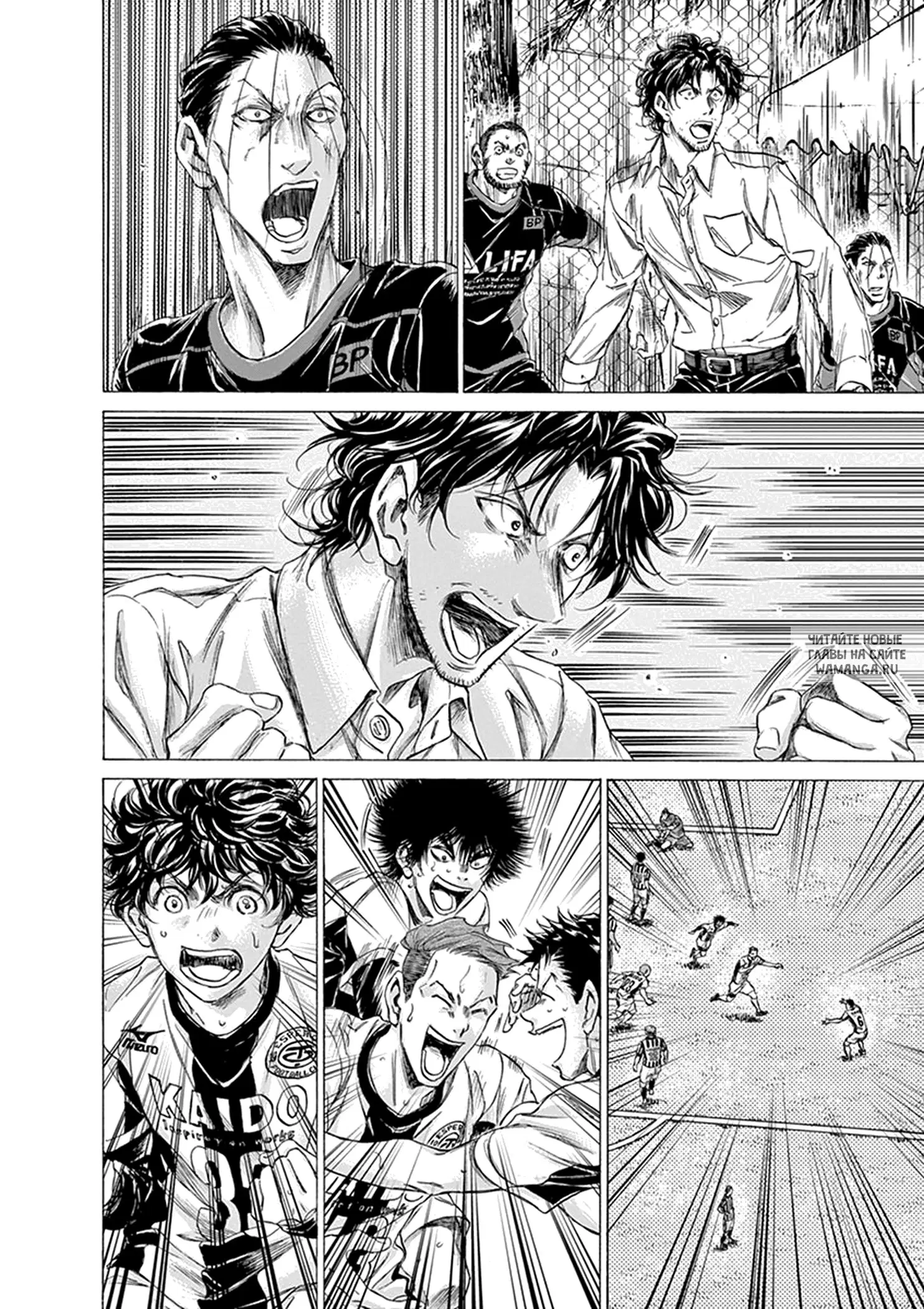 Page 14.000