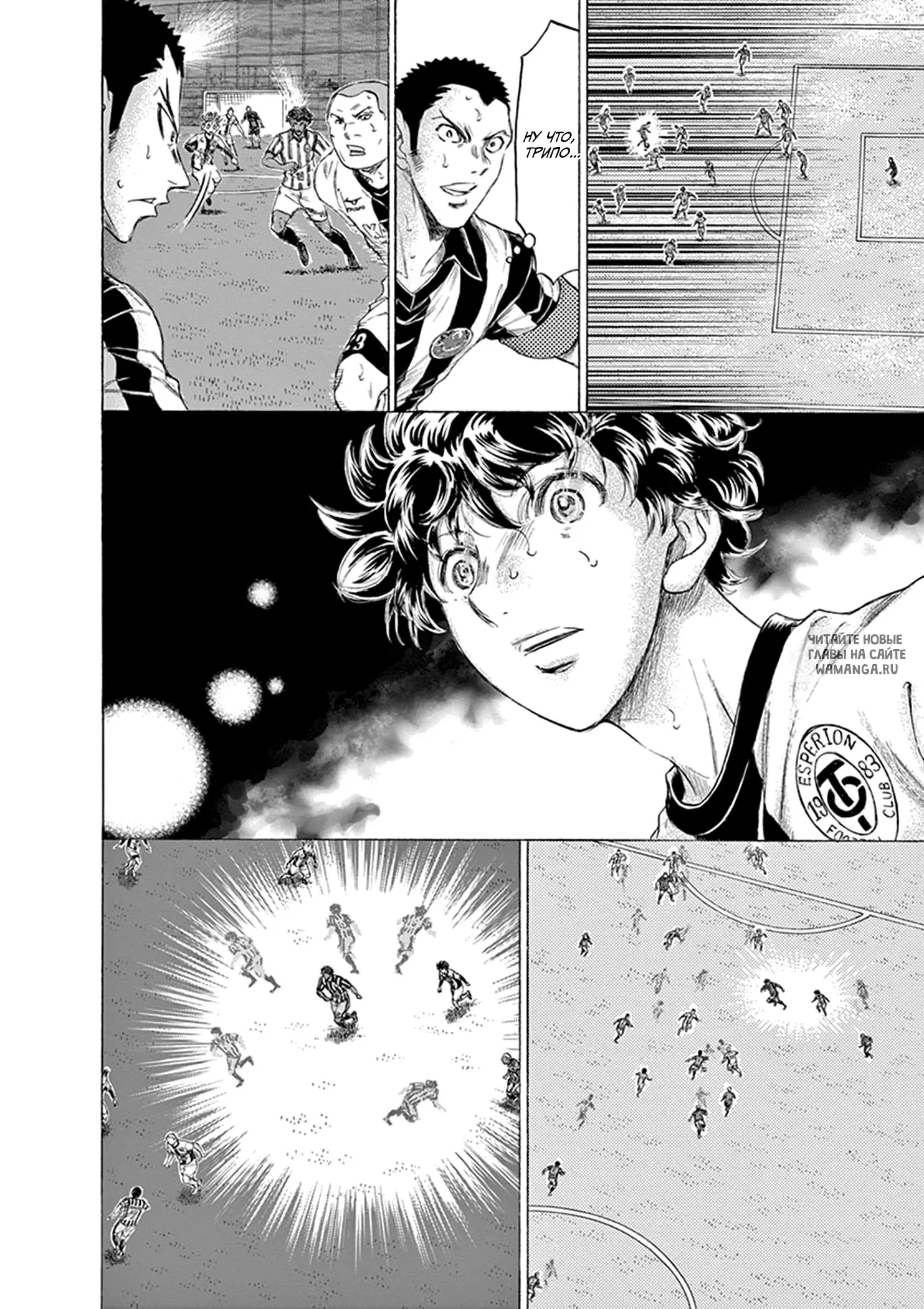 Page 14.000