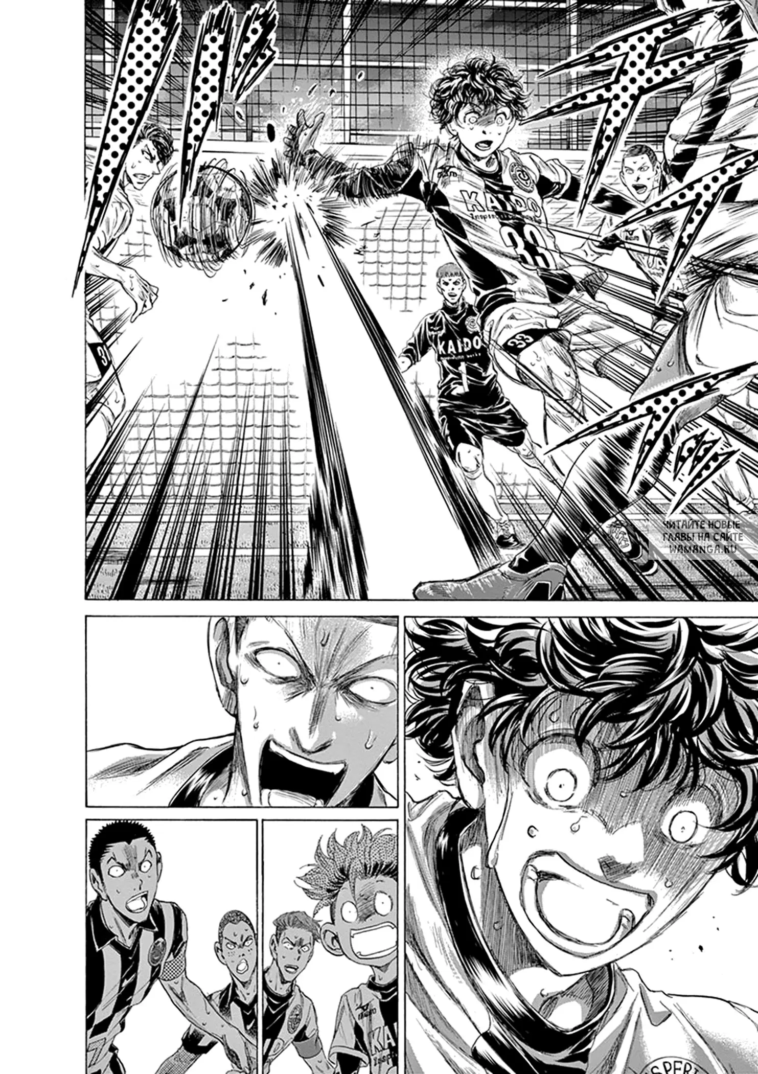 Page 14.000