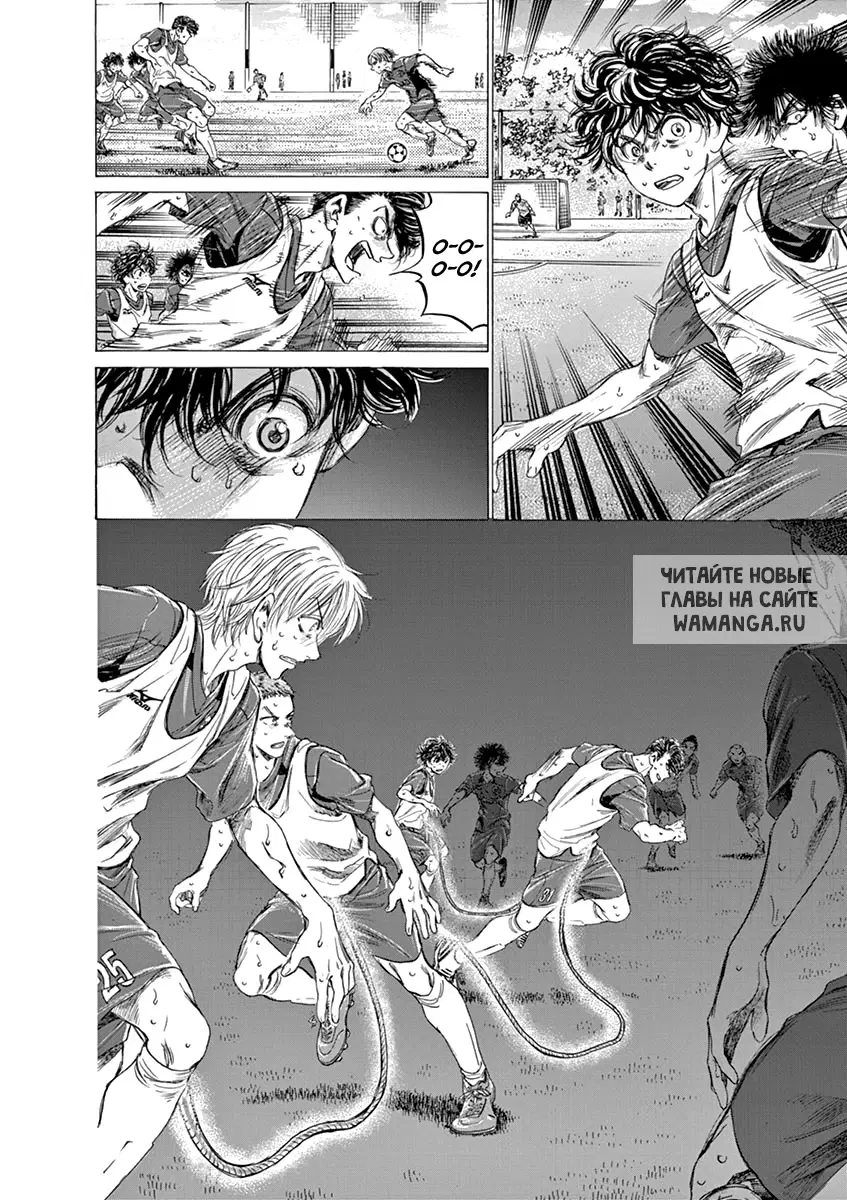 Page 14.000